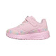 Skechers x JGoldcrown: Uno Lite - Heart Craze